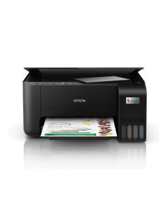 EPSON L3250 ECOTANK PRINTER WIRELESS