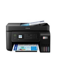 EPSON L5290 ECOTANK WIRELESS PRINTER