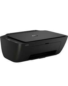 HP DeskJet Ink Advantage 2975 All-in-One Printer