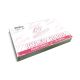 SCHOLAR RULED INDEX CARDS 8