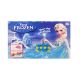 PURSE FROZEN DIY PURSE ASSEMBLY SET B1933893