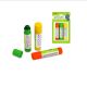 KRAFTY KIDS POSTER PAINT STICKS 3PC ASST GP184B