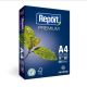SUZANO REPORT PREMIUM A4 COPY PAPER 500 SHEETS CO10014