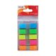 EAGLE NEON PAGE MARKERS TYSN-25T