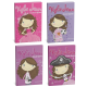 Kylie Jean Book Series by Marci Peschke