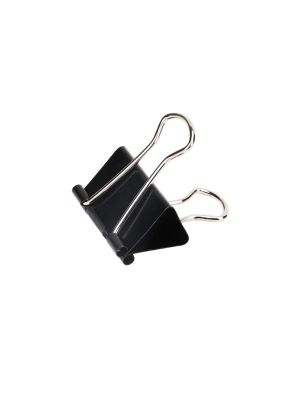 BINDER CLIP 2