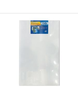 QUICK LAMINATING FILM LEGAL SIZE 100PK P021B-1