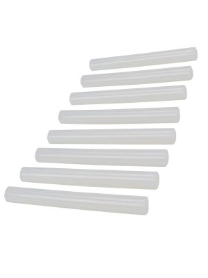 THIN GLUE STICK 106-D-BR