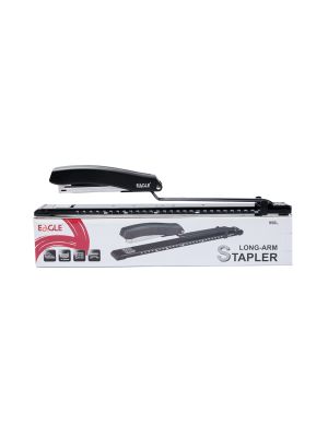 EAGLE LONG ARM STAPLER 300MM 950L