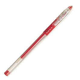 Pilot G-1 Grip Roller Ball Pen 0.5 in Qatar