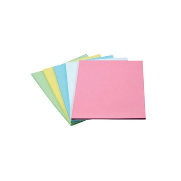 Bristol Boards White – BriCha Paper Products