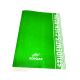 SCHOLAR CASH BOOK SOFT COVER 8.5