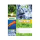SCHOLAR CSEC & CAPE BIOLOGY LAB BOOK
