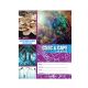 SCHOLAR CSEC & CAPE INTEGRATED SCIENCE LAB BOOK