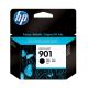 HP PRINTER INK 901 BLACK HP CC653AL