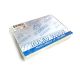 SCHOLAR RULED INDEX CARDS 6