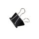 BINDER CLIPS 2