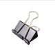 CLIP FOLD BACK 1413 1 5/8