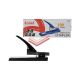 EAGLE HEAVY DUTY STAPLER 100 SHEETS 69MM 938