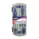 HELIX PRECISION DRAWING SET A44002