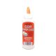 HANDY CLEAR PAPER GLUE 118ML