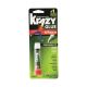 KRAZY GLUE ALL PURPOSE PRECISION TIP .07OZ KG585EX