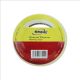 BETTATAPE GENERAL PURPOSE MASKING TAPE 1/2