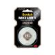 3M SCOTCH DOUBLE SIDED INDOOR MOUNTING TAPE 1