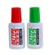 RETYPE CORRECTION FLUID SOLVENT 20ML BS000