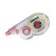 RETYPE CORRECTION TAPE TK582-11