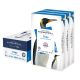 HAMMERMILL COPY PAPER LEGAL SIZE 500 SHEETS 1039-1