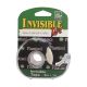 PLASTISOL INVISIBLE TAPE 3/4