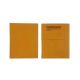 SEAL EASY MANILLA ENVELOPE 4 3/4