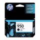 HP PRINTER INK 950 BLACK TINTA ORIGINAL HP CN049AL