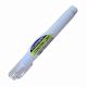 STUDMARK CORRECTION PEN 7ML ST-03281