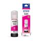 EPSON ECOTANK INK 544 MAGENTA L3150 T544320