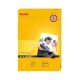 KODAK ULTRA PREMIUM PHOTO PAPER SATIN 280GSM 4