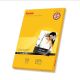 KODAK ULTRA PREMIUM PHOTO PAPER HIGH GLOSS 280GSM 4