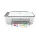 HP DESKJET INK ADVANTAGE 2775