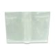 COVID VACCINATION CARD HOLDER CLEAR