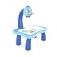 YI MA TOYS PROJECTOR DRAWING SET BOY B1940282