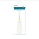 CRAFT MEDLEY ULTRA-FINE TIP APPLICATOR BOTTLE 1OZ REUSABLE PB224