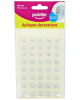 POINTER ADHESIVE RHINESTONES ANC-2001