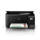 EPSON L3250 ECOTANK PRINTER WIRELESS