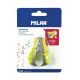 MILAN STAPLE REMOVER YELLOW 19007Y