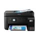 EPSON L5290 ECOTANK WIRELESS PRINTER