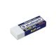 STUDMARK ERASER WHITE SOFT ST-03211, ST-03212