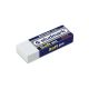 STUDMARK ERASER WHITE SOFT ST-03211