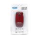 IMEXX ULTRA SLIM USB WIRELESS MOUSE IME - 26316