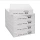 MULTI FUNCTION A4 COPY PAPER 75GSM WHITE 500SHEETS/PK